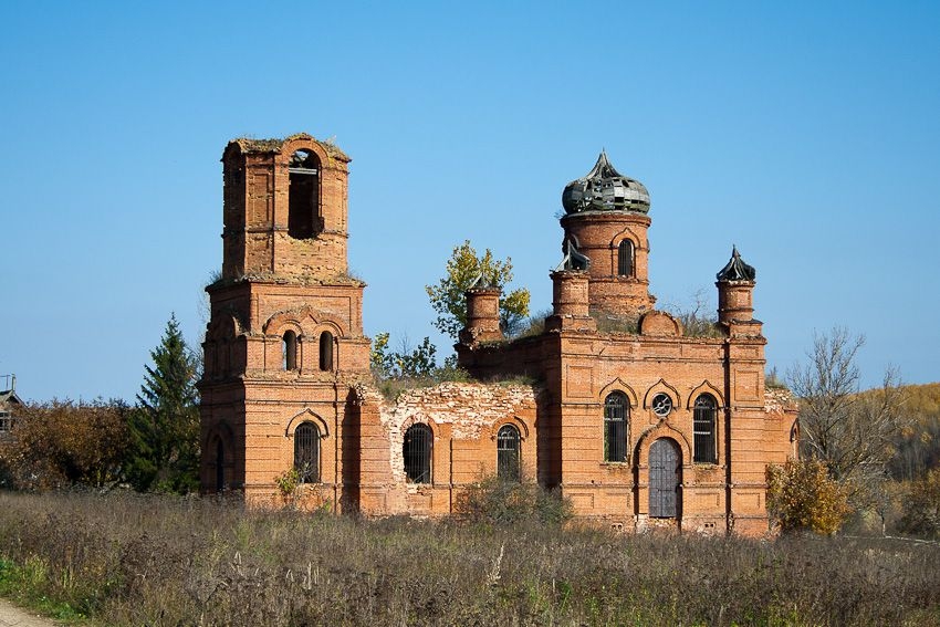 Село николо. Николо райское Пензенская область. Николо-райское Городищенского района Пензенской области. Храм в селе Николо райское Городищенского района Пензенской области. Село Николо-райское Городищенского района Пензенской области.