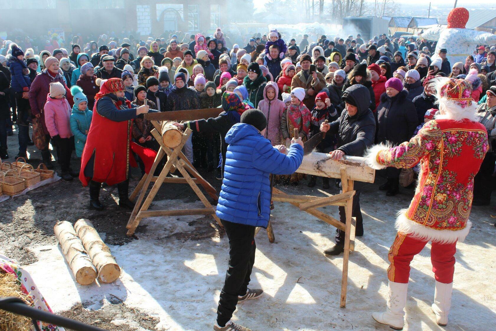 Шемышейский район